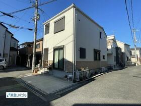 大阪府枚方市楠葉丘１丁目