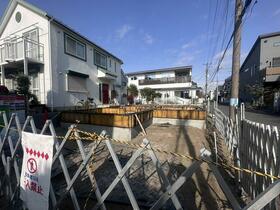 千葉県市川市八幡６丁目