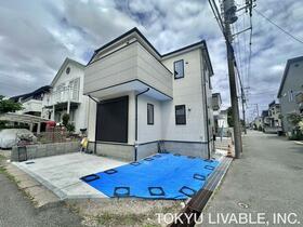 千葉県市川市八幡６丁目
