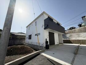 神奈川県大和市下鶴間