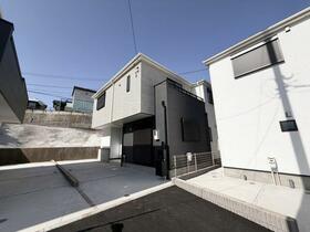 神奈川県大和市下鶴間