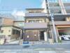 Kyoto House西洞院 2階 築13年2ヶ月の賃貸物件