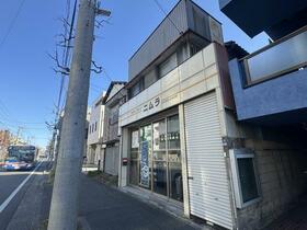 神奈川県川崎市川崎区渡田３丁目