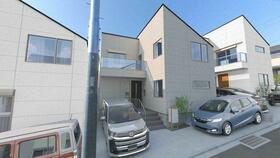 神奈川県横浜市鶴見区獅子ケ谷１丁目