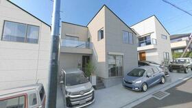 神奈川県横浜市鶴見区獅子ケ谷１丁目