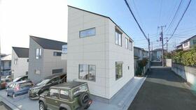 神奈川県横浜市鶴見区獅子ケ谷１丁目