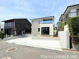 神奈川県川崎市麻生区王禅寺東５丁目