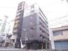 二条駅より徒歩17分 2階 築12年3ヶ月の賃貸物件