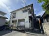 黒髪町駅より徒歩12分 1階 築45年11ヶ月の賃貸物件