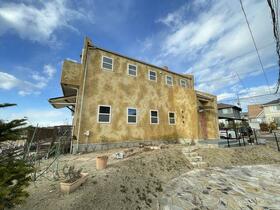 宮城県宮城郡七ヶ浜町汐見台南２丁目