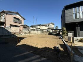 千葉県流山市加６丁目