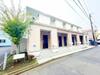 ライフシティー湘南 1階 築18年8ヶ月の賃貸物件