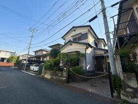 埼玉県桶川市大字加納