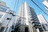 ミュプレ北浜 11階 築18年11ヶ月の賃貸物件