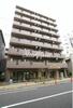 白山駅より徒歩5分 5階 築24年11ヶ月の賃貸物件