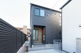 神奈川県横浜市中区本郷町３丁目