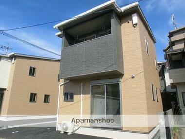 代表画像_外観@243008665799