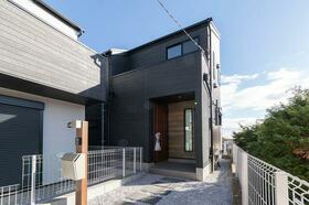 神奈川県横浜市中区本郷町３丁目