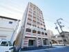 Ｌｕｘｅ海老江２ 7階 築6年5ヶ月の賃貸物件