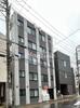 ステラコート文京春日 1階 築4年8ヶ月の賃貸物件