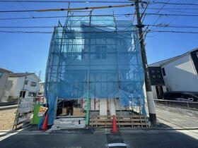 東京都国立市東３丁目