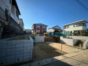 千葉県千葉市緑区高津戸町