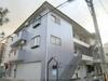 田中マンション 1階 築34年6ヶ月の賃貸物件