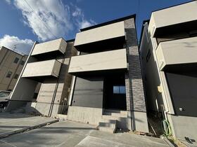 愛知県名古屋市千種区清明山１丁目