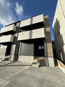 愛知県名古屋市千種区清明山１丁目