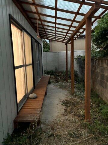 detached 栃木県矢板市富田

地図を見る