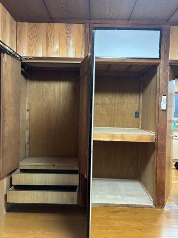 detached 栃木県矢板市富田
地図を見る