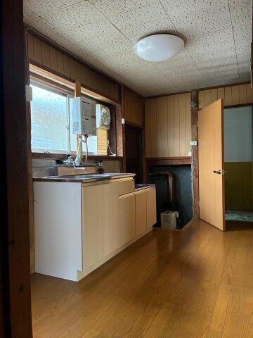 detached 栃木県矢板市富田
地図を見る