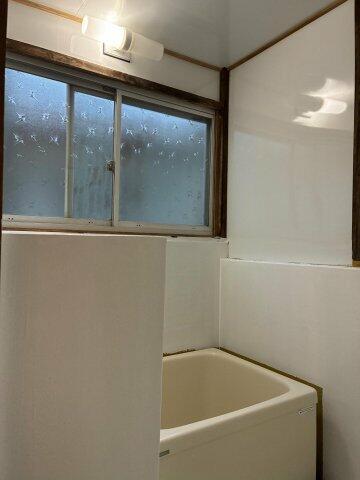 detached 栃木県矢板市富田
地図を見る