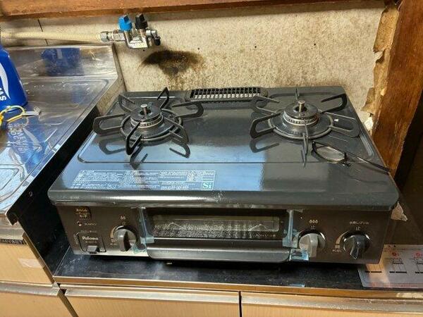 detached 栃木県矢板市富田

地図を見る