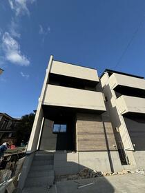 愛知県名古屋市千種区清明山１丁目