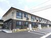 総社駅より徒歩20分 2階 築9年11ヶ月の賃貸物件