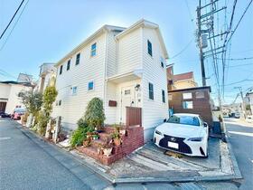 神奈川県藤沢市辻堂東海岸３丁目