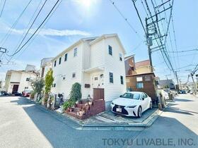 神奈川県藤沢市辻堂東海岸３丁目