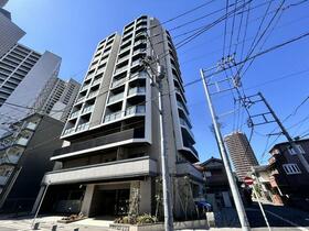 ソルティア橋本