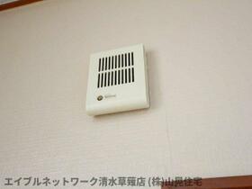 静岡県静岡市葵区瀬名中央２丁目（賃貸マンション1LDK・2階・40.00㎡） その14