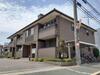 さくらＢ棟 2階 築16年6ヶ月の賃貸物件