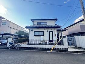 神奈川県横浜市都筑区北山田４丁目