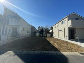 千葉県市川市宮久保１丁目