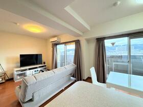 パデシオン桃山