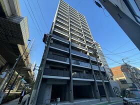 ルフォンリブレ板橋本町