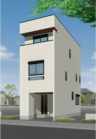 兵庫県西宮市今津山中町