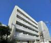 グランカーサ尾久 5階 新築の賃貸物件