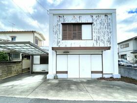 兵庫県加古郡稲美町六分一