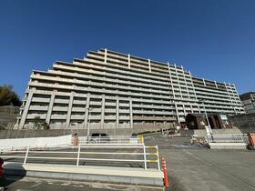 プレサンスロジェ須磨妙法寺桜の杜ＷＥＳＴＨＩＬＬＳ