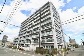 クレアホームズ山鼻テラス